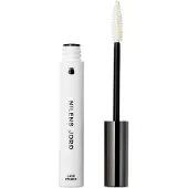 Nilens Jord Lash Primer 9 ml - No. 774 White