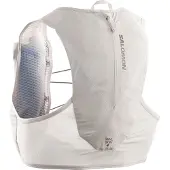 Salomon Rucksack GRVL SKIN 4