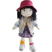 Haba Yuki