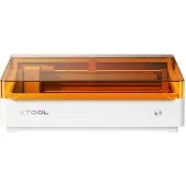 Xtool M2 20W
