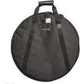 Gewa 230200 CBG Classic 22'' Beckentasche