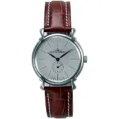 Zeno-Watch Basel Zeno Watch Basel reloj 3028I-i3