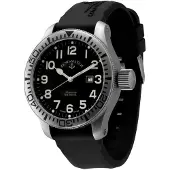 Zeno-Watch Basel Zeno Watch Basel - 1556-12-a1 - Armbanduhr - Herren - Automatik