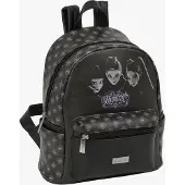 K POP Demon Hunters Teen Mini Kinder Rucksack 8L, Song