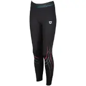 Arena Thermo-Leggings für Damen A-One
