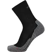 Wapiti S01 schwarz schwarz 39-41