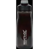 Regatta 800ml Flasche