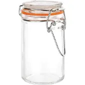 Vogue Mini Weckglas 7cl (12 Stück)