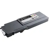 Dell 593-11118 Toner cyan