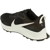 Nike Pegasus Trail 2 Black Platinum (Women's) - EU 37.5