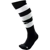 Kappa Paar Socken Lipeno (x3)