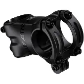 Truvativ Atmos 7k Fahrradvorbau 31.8 Mm