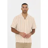 Nou Outdoorhemd "Puth" aus atmungsaktivem Material
