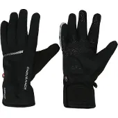 Endurance Fahrradhandschuhe "Slaten" in wärmender Qualität