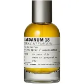 Le Labo Labdanum 18 EDP 50 ml