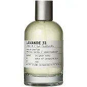 Le Labo Lavande 31 EDP 100 ml