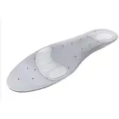 Bauerfeind ViscoPed viscoelastische Einlagen 1 St