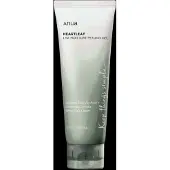 ANUA Heartleaf LHA Moisture Peeling Gel 120 ml