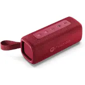 Motorola Altavoz Bluetooth Motorola ROKR 600 30 W