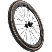 Goodyear Xplr Inter Tubeless 700 X 50 Steifer Gravelreifen