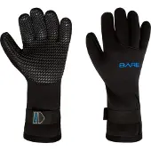 Bare Gauntlet Glove 5mm - Neoprenhandschuhe - Gr. 2XS