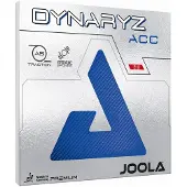 Joola Belag Dynaryz ACC