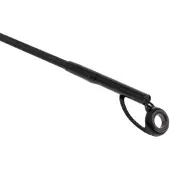 Zebco Demonic Spin 2,40 m 5-15 gr