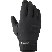 Shimano Handschuhe Windstoper Insulated | Größe XL