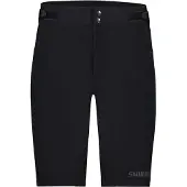 Shimano Cargo Shorts Evolve Terra | Größe L