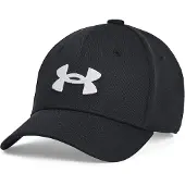 Under Armour Blitzing Kappe