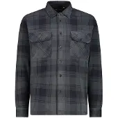 CMP Herren Hemd MAN SHIRT