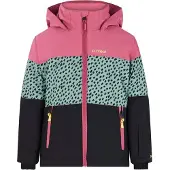Protest Fancy Jacke