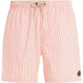 Protest Manama Badeshorts