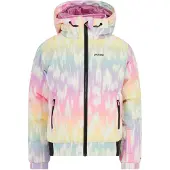 Protest Kinder Funktionsjacke PRTSolina JR snowjacket