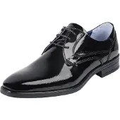 Comma Business Schuhe für Herren