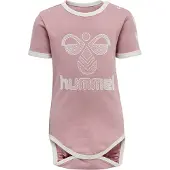 Hummel Proud Flipper Kurzärmeliger Body