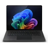Microsoft Surface Laptop 7 , Intel Core Ultra 5, 38,1 cm (15"), 2496 x 1664 Pixel, 16 GB, 512 GB, Windows 11 Pro