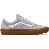 Vans Skate Old Skool Sportschuhe