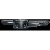 Jabra Panacast 180hx54v 4k Webcam