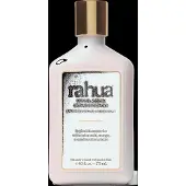 Rahua Hydration Conditioner 275 ml