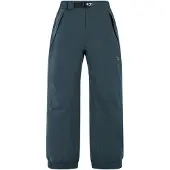 Protest Skihose Luton Herren Twilight Navy-L