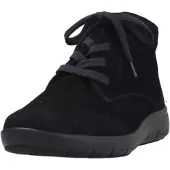 Semler Halbschuhe, klassisches Design, hoher Komfort für Alltag und Freizeit