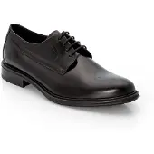 Lloyd Business Schuhe für Herren