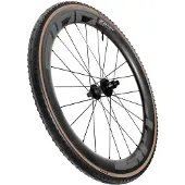 Zipp Pneu Goodyear Xplr Slick