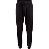 Calida Jogginghose in schwarz | Gr.: XXL