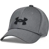 Under Armour Blitzing Kappe