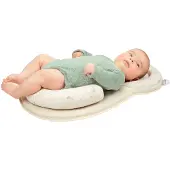 BabyMoov Cosydream Fresh Kissen