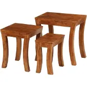 vidaXL Gatonen