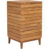 vidaXL Valpenar