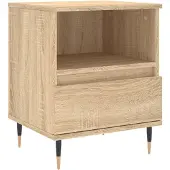 vidaXL Garenica (1 Stück)